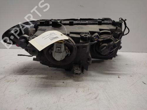Left headlight BMW 3 (E46) 320 d | BP34410618C28  - Image 5
