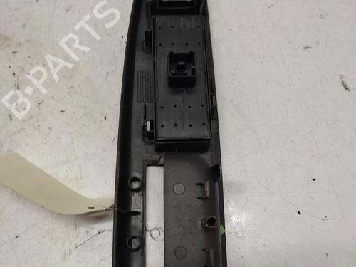 Left front window switch VW GOLF V (1K1) | BP33544774I27 - Image 3
