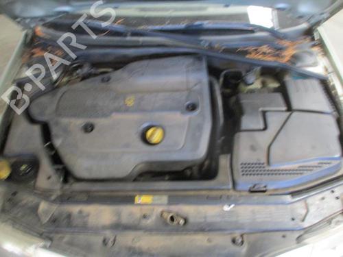 Used Steering pump RENAULT LAGUNA II Grandtour (KG0/1_) 1.9 dCi (KG0G) (120 hp) 27050482