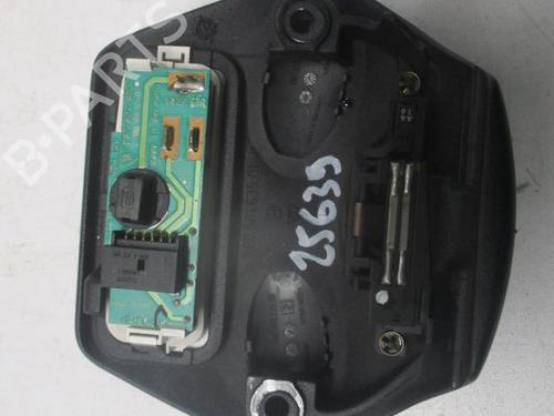 interior-roof-light-porsche-boxster-987-2004-2005-2006-2007-2008-2009-2010-2011-2012-2013-27075870 main image