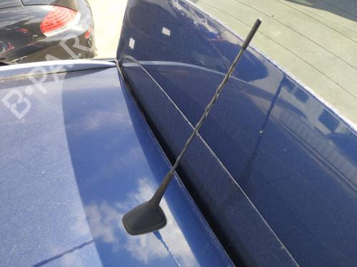 Antenne/Base RENAULT KADJAR (HA_, HL_) 1.2 TCe 130 (HLMR) | BP39384437C140 - Image 2