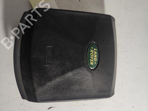 Used Driver airbag LAND ROVER RANGE ROVER SPORT I (L320) 2.7 D 4x4 (190 hp) 27071582