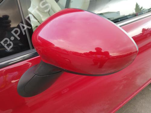 BP31921354C26 main image