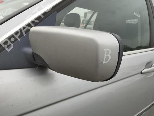 Left front fog light BMW 3 Touring (E46) 330 d | BP27054428C30  - Image 30