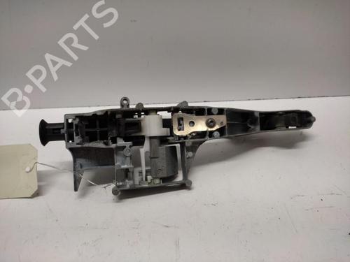 front-right-exterior-door-handle-peugeot-rcz-2010-2011-2012-2013-2014-2015-27082894 main image