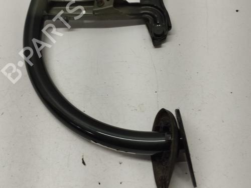 hingedoor-check-strap-vw-passat-b6-3c2-2005-2006-2007-2008-2009-2010-2011-27982642 main image