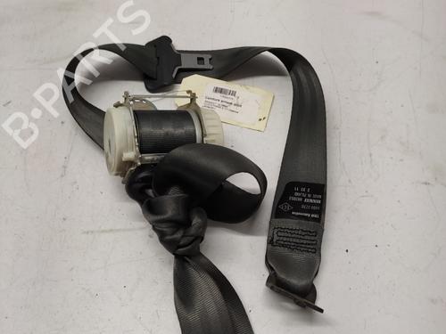 BP31381108I28 main image