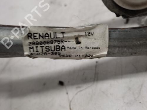 Front wiper motor DACIA SANDERO III 1.0 SCe 65 | BP29361335M29 - Image 3