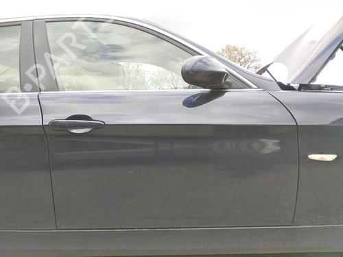 front-right-exterior-door-handle-bmw-3-e90-2004-2005-2006-2007-2008-2009-2010-2011-2012-33682241 main image
