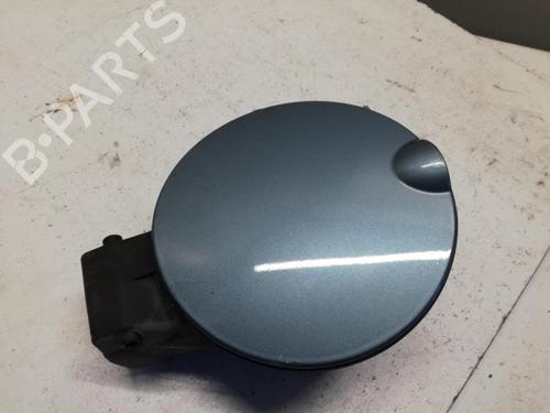 Used Fuel flap SEAT LEON (1P1) 1.9 TDI (105 hp) 27061622