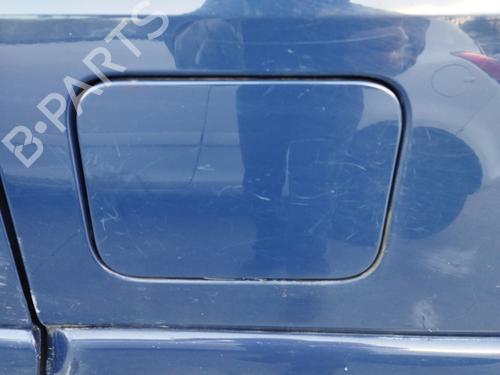 fuel-flap-citroen-evasion-mpv-22-u6-1994-1995-1996-1997-1998-1999-2000-2001-2002-32429094 main image