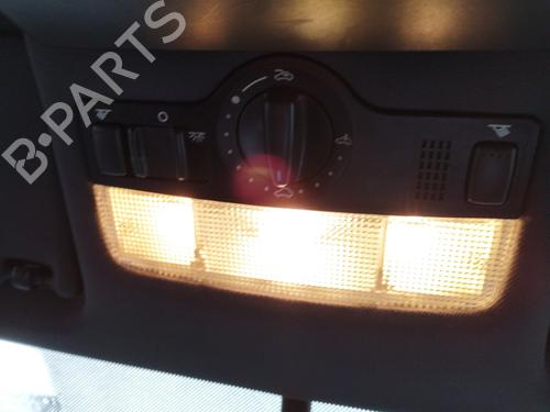 interior-roof-light-skoda-octavia-ii-1z3-2004-2005-2006-2007-2008-2009-2010-2011-2012-2013-31974312 main image