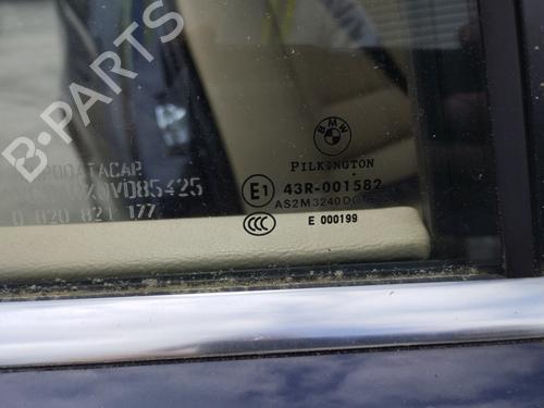 BP33682251C21 main image