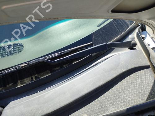 front-windshield-wiper-arm-chrysler-pt-cruiser-pt_-2000-2001-2002-2003-2004-2005-2006-2007-2008-2009-2010-38455903 main image