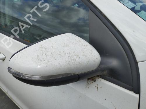 right-mirror-vw-golf-plus-v-5m1-521-2004-2005-2006-2007-2008-2009-2010-2011-2012-2013-37716513 main image