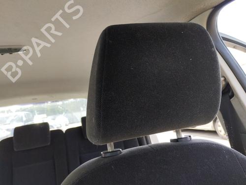Used Headrest Headrest FORD FOCUS C-MAX (DM2) 1.8 TDCi (115 hp) 35898402 35898402