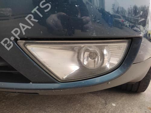 left-front-fog-light-ford-mondeo-iv-saloon-ba7-2007-2008-2009-2010-2011-2012-2013-2014-2015-27058305 main image