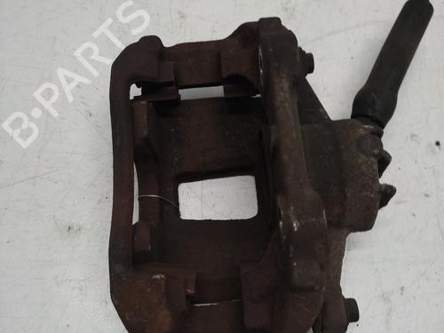 Left front brake caliper PEUGEOT 307 (3A/C) 2.0 HDi 110 | BP29445571M105