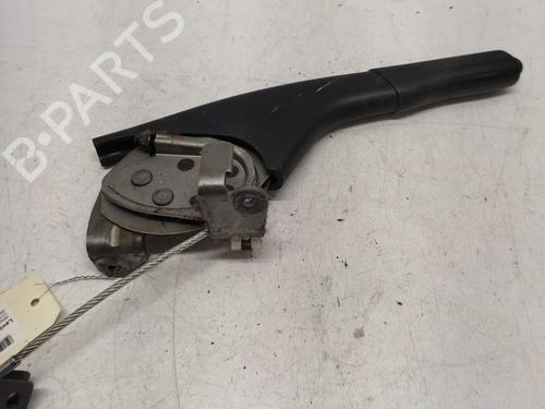 hand-brake-renault-clio-iii-br01-cr01-2005-2006-2007-2008-2009-2010-2011-2012-2013-2014-36592062 main image