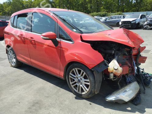 Recambios FORD B-MAX (JK) 1.0 EcoBoost 4635642