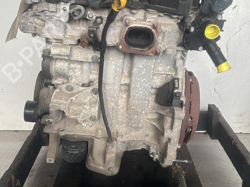 Engine CITROËN C4 CACTUS 1.2 VTi 82 | BP32196994M1 - Image 4
