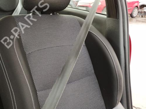 front-left-seatbelt-renault-clio-ii-bb_-cb_-1998-1999-2000-2001-2002-2003-2004-2005-2006-2007-2008-2009-2010-2011-2012-2013-2014-2015-2016-31825469 main image