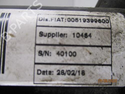 right-rear-suspension-arm-fiat-500x-334_-2014-27061244 main image