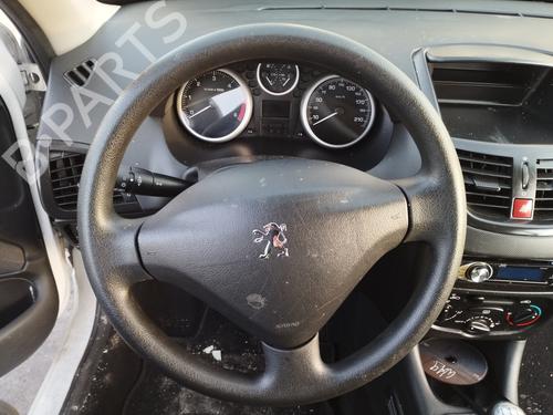 BP30903729C49 main image