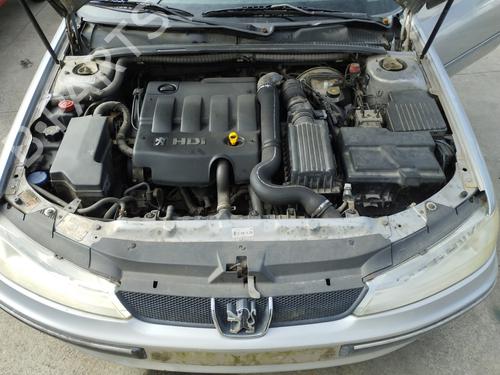 Used Radiator fan Radiator fan 39113787 39113787