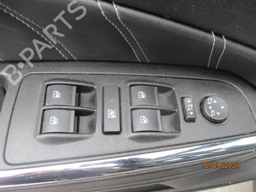 Left headlight LANCIA DELTA III (844_) 1.6 D Multijet (844.AXC11, 844.AXC1A) | BP27085130C28  - Image 12