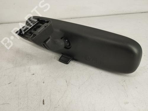 Rear mirror HONDA CIVIC VIII Saloon (FD, FA) 1.3 IMA (FA3, FD3) | BP29529362I6 