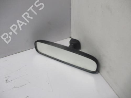 rear-mirror-mitsubishi-lancer-viii-cy_a-cz_a-2007-27048173 main image