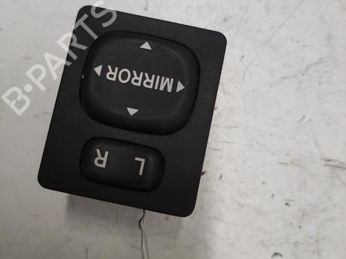 Used Mirror switch Mirror switch TOYOTA RAV 4 IV (_A4_) 2.0 D (ALA40_, ALA40R) (124 hp) 27081986 27081986