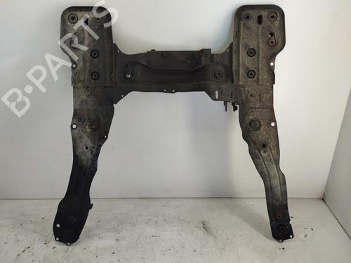 Used Subframe FIAT SCUDO Bus (270_, 272_) 2.0 D Multijet (120 hp) 27069946