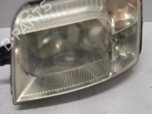 BP32233837C28 main image