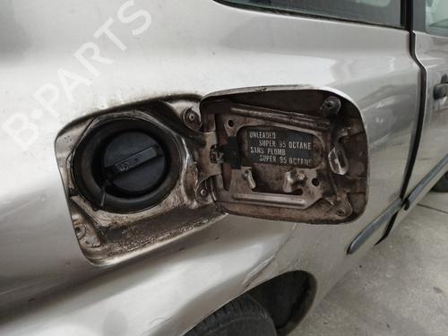 Used Fuel flap Fuel flap NISSAN MICRA III (K12) 1.2 16V (65 hp) 27047042 27047042