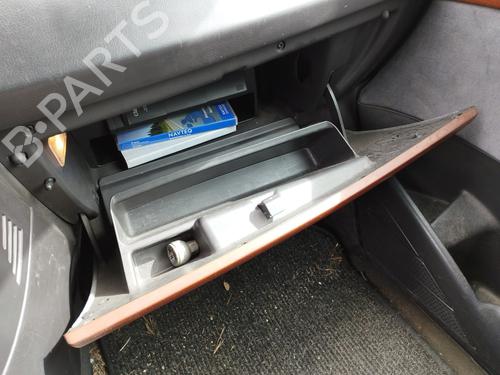 Glove box CITROËN C8 (EA_, EB_) 2.0 HDi 165 | BP27048587C95 