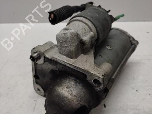 Starter PEUGEOT 208 I (CA_, CC_) 1.6 HDi / BlueHDi 75 | BP27069794M8