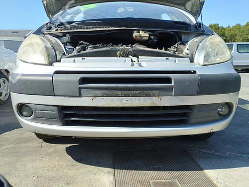 Used Front bumper Front bumper 37474553 37474553