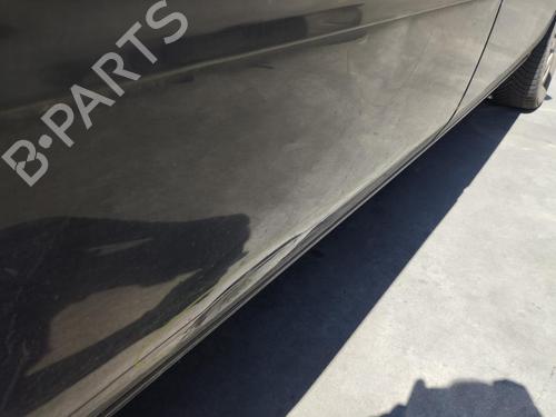 Used Right rear door Right rear door OPEL ZAFIRA A MPV (T98) 2.2 DTI 16V (F75) (125 hp) 36021545 36021545