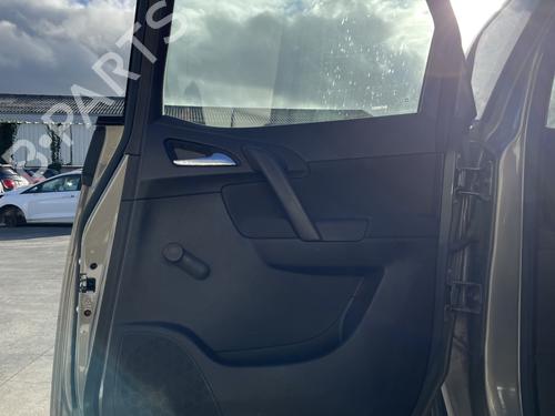 BP29958338C25 main image