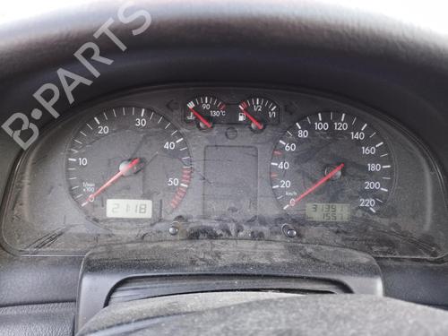 Left front window switch VW PASSAT B5 (3B2) 1.9 TDI | BP27054186I27