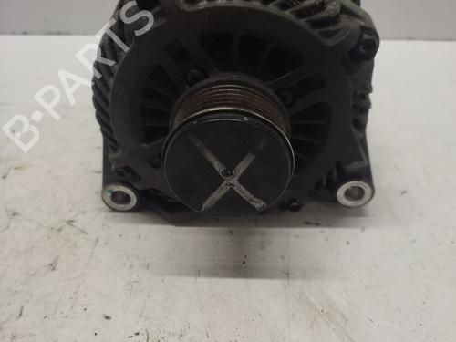 alternator-citroen-c5-ii-rc_-2004-2005-2006-2007-2008-32773070 main image