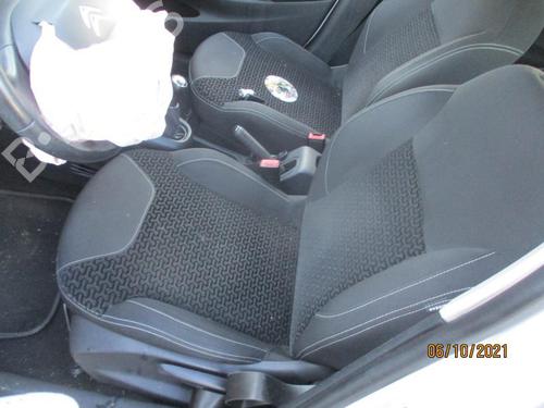 Engine mount CITROËN C3 II (SC_) 1.4 HDi 70 (SC8HZC, SC8HR0, SC8HP4) | BP27047947M89  - Image 9
