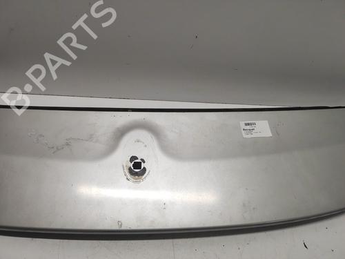 Rear spoiler CITROËN C4 Picasso I MPV (UD_) 1.6 HDi | BP27064914C96 
