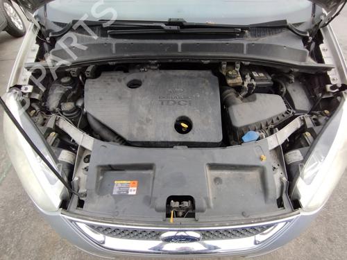 Used Front slam panel FORD GALAXY II (WA6) 1.8 TDCi (125 hp) 33037949