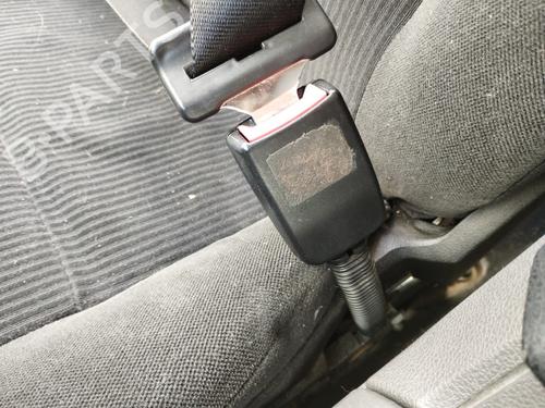 seat-buckle-ford-focus-c-max-dm2-2003-2004-2005-2006-2007-35898337 main image