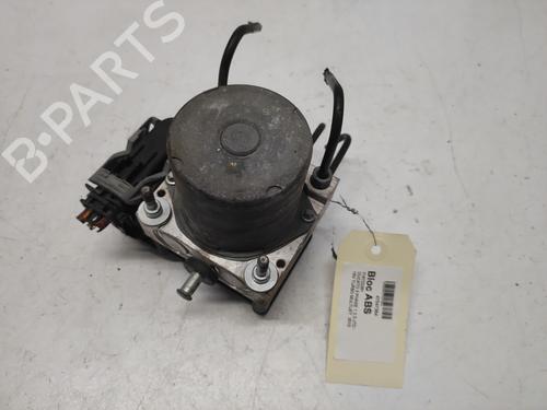 ABS pump FIAT DUCATO Van (250_) 150 Multijet 2,3 D | BP27079950M43 - Image 6