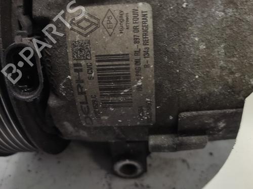 AC compressor RENAULT SCÉNIC II (JM0/1_) | BP35898142M34 - Image 2