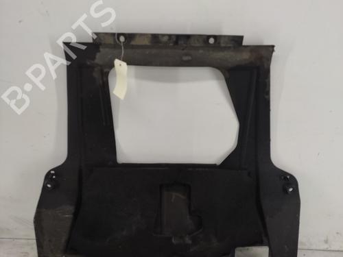 Underbody protection NISSAN NOTE (E11, NE11) 1.5 dCi | BP32231107M92 - Image 3